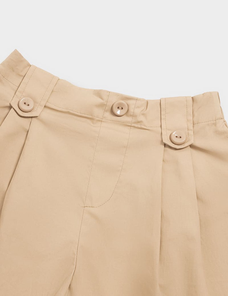 GSO408S4-4-C02 -quan-short-khaki-2.jpg